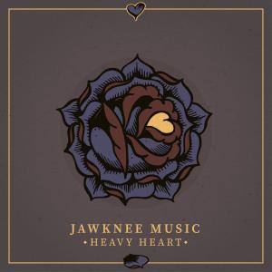 ดาวน์โหลดและฟังเพลง Don't Give up on Us พร้อมเนื้อเพลงจาก Jawknee Music