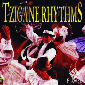 ดาวน์โหลดและฟังเพลง ROMANIAN DANCE พร้อมเนื้อเพลงจาก The Gipsy Ensemble