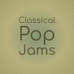 Listen to Christmas Scones song with lyrics from Julide Dree