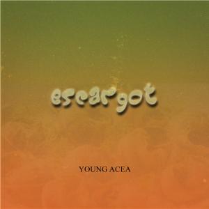 Young Acea的專輯Escargot (Explicit)