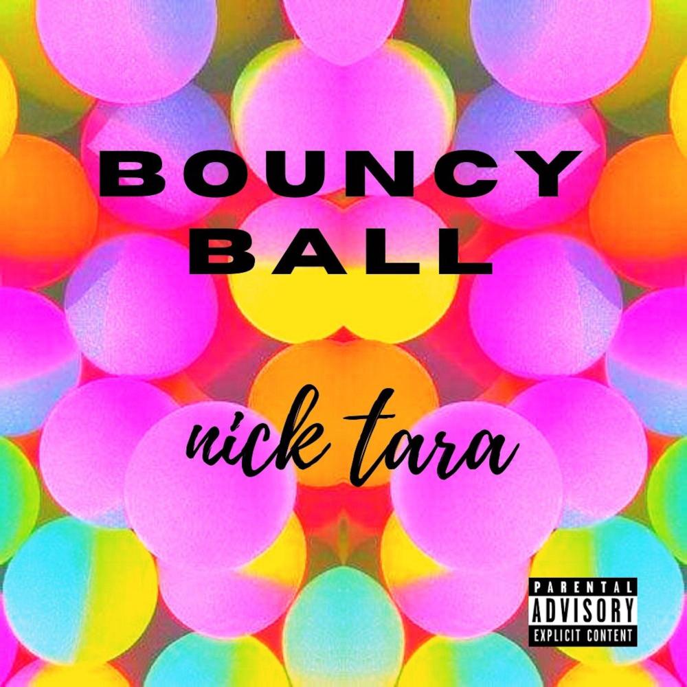 Bouncy Ball (Explicit)