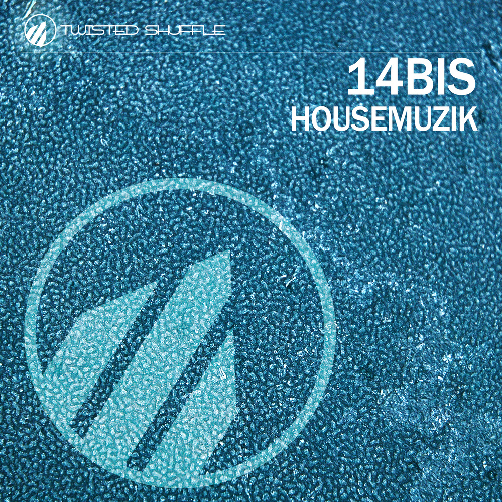 Housemuzik