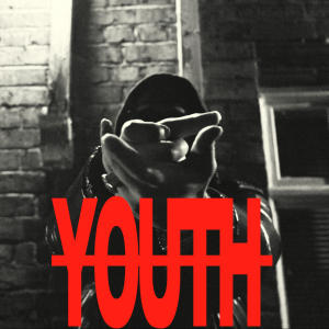 Yung G的專輯YOUTH (Explicit)