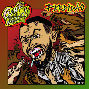 收聽Perdidão的Matando Vampiros (Explicit)歌詞歌曲