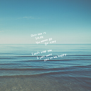 อัลบัม Just Say It ศิลปิน NOA