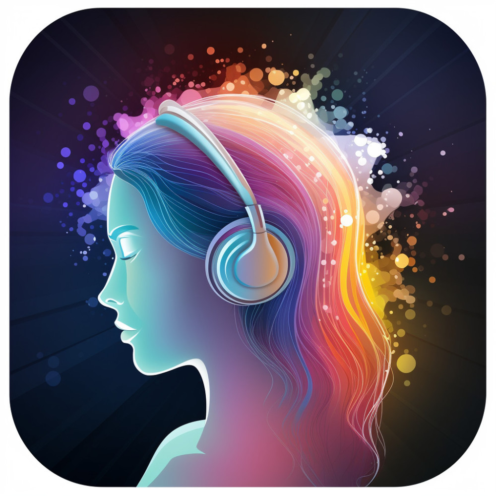 Binaural Lotus Bloom Spa