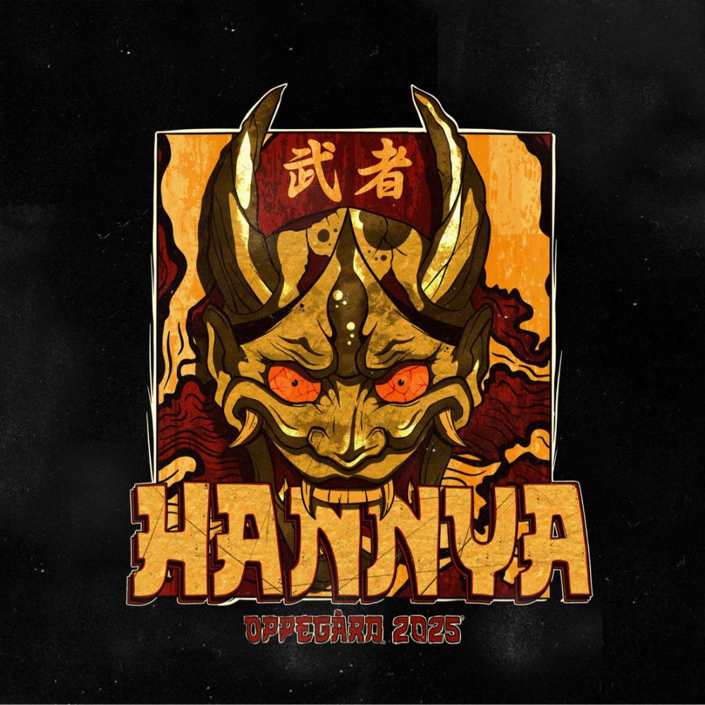 Storkar (Hannya 2025) (Explicit)