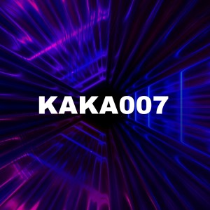 Dengarkan Not You lagu dari KAKA007 dengan lirik