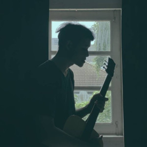 Listen to Out the Window song with lyrics from protozua