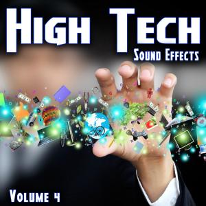 收聽The Hollywood Edge Sound Effects Library的Fan Whoosh with Choppy Run and Long Wind Down歌詞歌曲