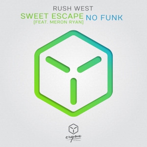 收聽Rush West的No Funk (Original Mix)歌詞歌曲