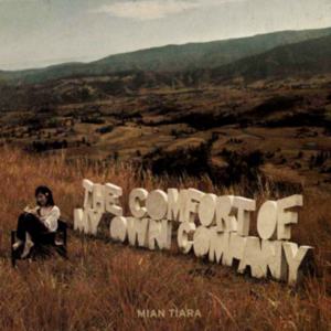 Listen to Little Space in Between song with lyrics from Mian Tiara