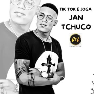 Dengarkan lagu Tik Tok e Joga nyanyian O Gueto é um Luxo dengan lirik