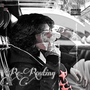 收聽Wiffilow的Want (feat. Yung Spade) (Explicit)歌詞歌曲