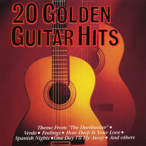 ดาวน์โหลดและฟังเพลง Iron Horse Rock พร้อมเนื้อเพลงจาก United Studio Orchestra
