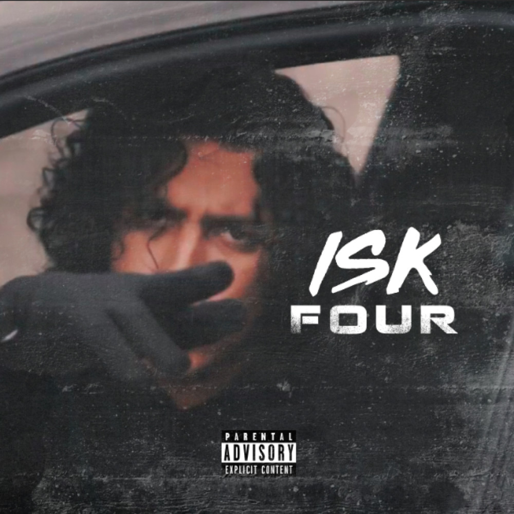 Four (Explicit)