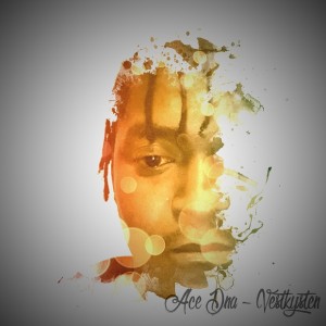 Album Vestkysten from Ace Dna