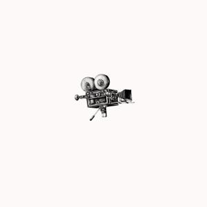 Biorki的專輯Curta-Metragem