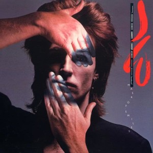ดาวน์โหลดและฟังเพลง The Choice พร้อมเนื้อเพลงจาก John Waite