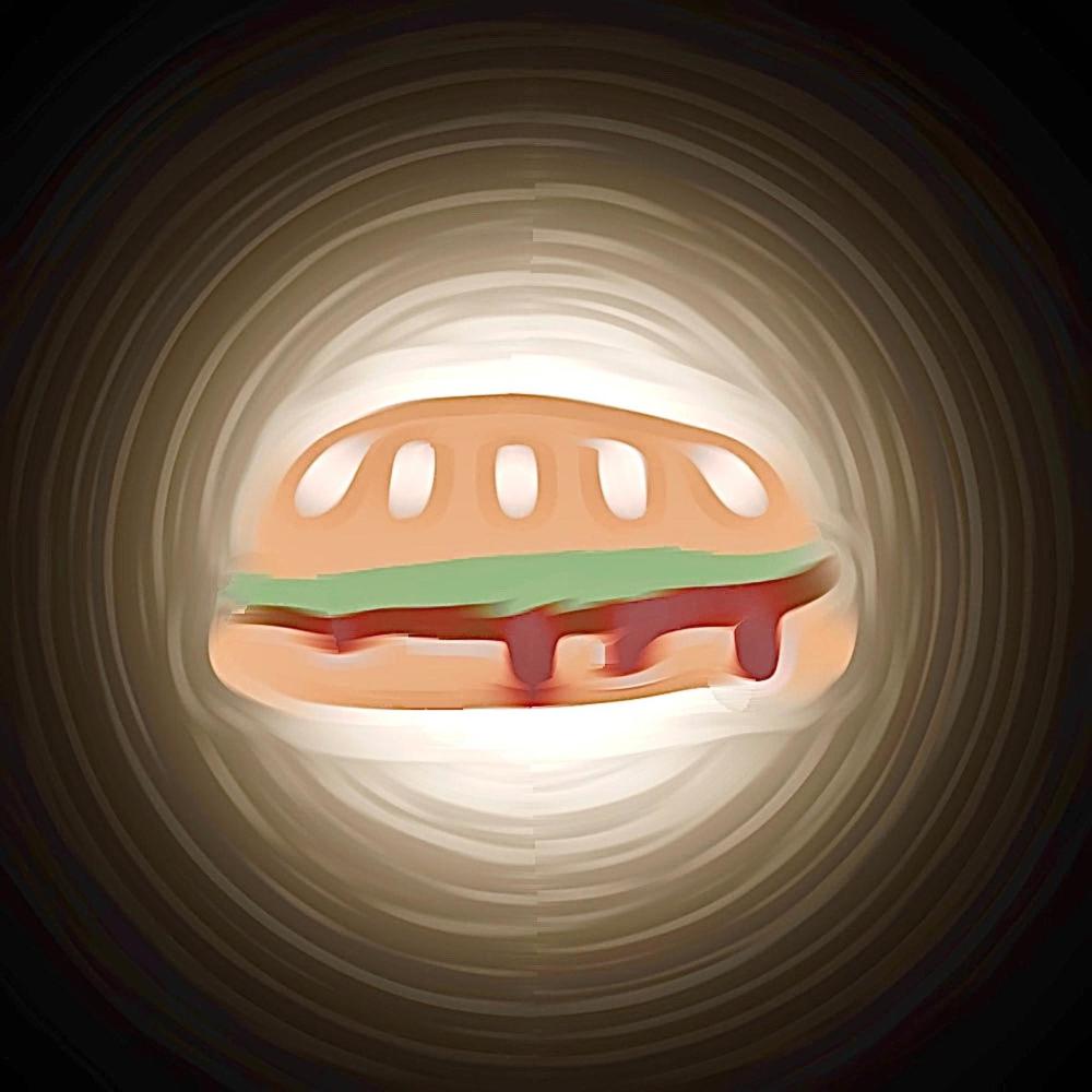 Thick Pickle (feat. Mina & Genny) (Choral Version)