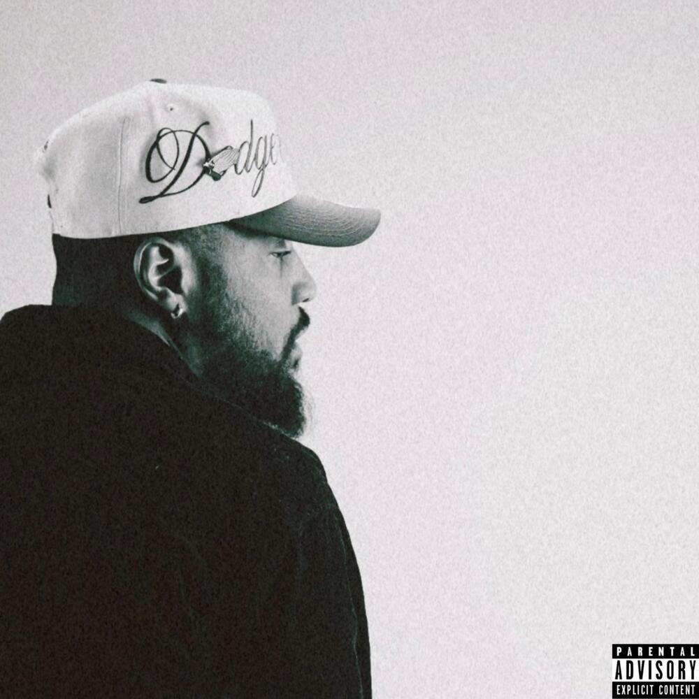 PRICELESS (Explicit)