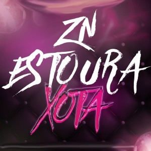 Album ZN Estoura Xota (Explicit) from Germam