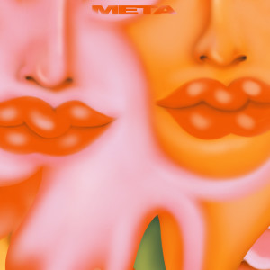 Listen to META song with lyrics from PH Trigano