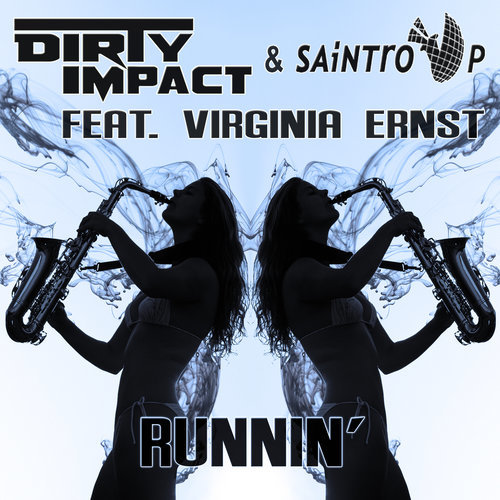 Runnin' (Arisio Deep Extended)