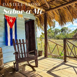Listen to Sabor a Mí (Piano Version) song with lyrics from Daniele Leoni