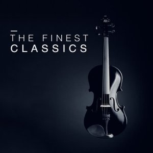 收聽Up North Session Orchestra的With Or Without You歌詞歌曲