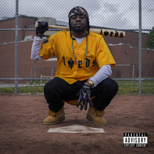 ดาวน์โหลดและฟังเพลง In the Ends (Explicit) พร้อมเนื้อเพลงจาก JiMMY BRiCKZ