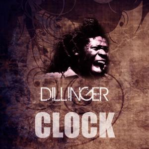 ดาวน์โหลดและฟังเพลง Clock พร้อมเนื้อเพลงจาก Dillinger