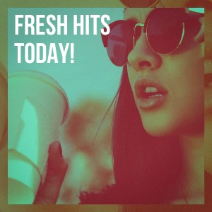 Listen to WAP song with lyrics from Evelyn Ramos
