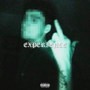 LukyLx的專輯Experience (Explicit)