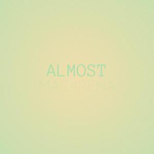 Listen to Wet Comment song with lyrics from Sharna Risco