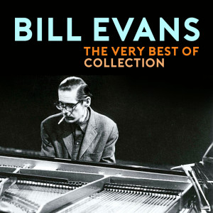 The Very Best of Collection (Remastered Deluxe Edition)