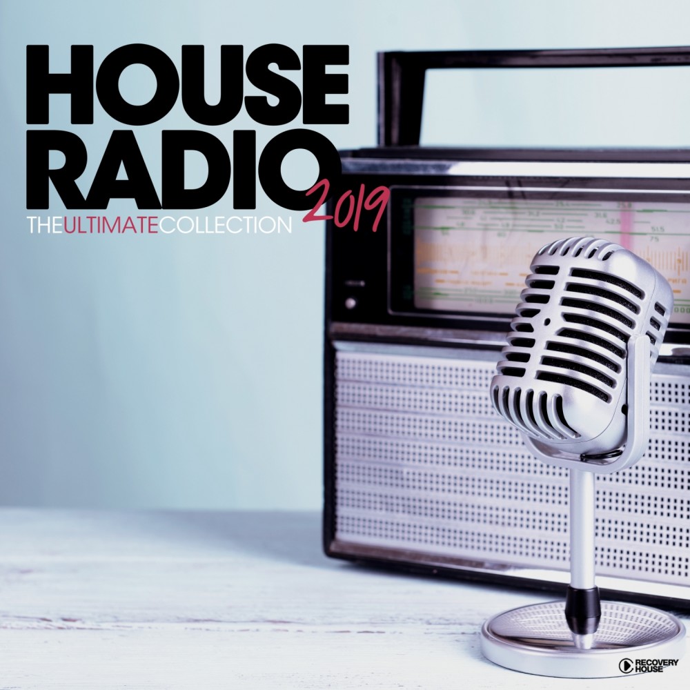 Young & Alive (Club Mix)