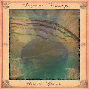 Listen to The Forest Bending song with lyrics from Rogue Valley