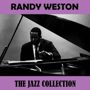 ดาวน์โหลดและฟังเพลง Do Nothing Till You Hear from Me พร้อมเนื้อเพลงจาก Randy Weston