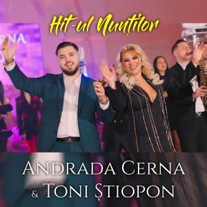 Album Hitul Nunților from 