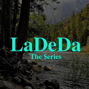 ดาวน์โหลดและฟังเพลง Catch and Release พร้อมเนื้อเพลงจาก LaDeDa