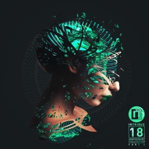 ดาวน์โหลดและฟังเพลง Zen พร้อมเนื้อเพลงจาก Joakuim