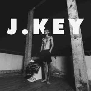 Album Cố giảm những cám dỗ oleh J.Key