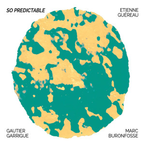 Listen to Nature Boy song with lyrics from Marc Buronfosse