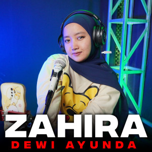 Album Zahira from Dewi Ayunda