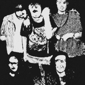 ดาวน์โหลดและฟังเพลง ASHWAGANDHA (feat. Kedzer & margiiela) (Explicit) พร้อมเนื้อเพลงจาก PRODIGYBOYS