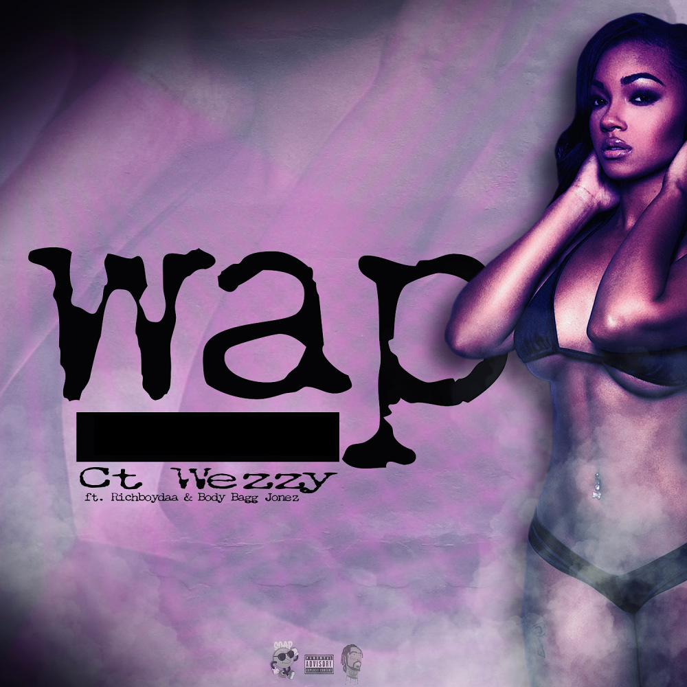 Wap (Explicit)