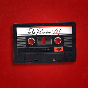 收听El Batallon的Make It Higher (Remix) (Explicit) (Remix|Explicit)歌词歌曲