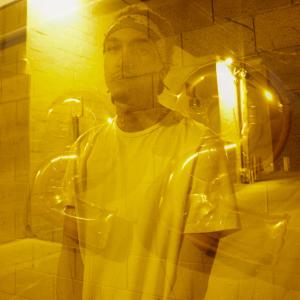 ดาวน์โหลดและฟังเพลง 22 (Explicit) พร้อมเนื้อเพลงจาก Yesh
