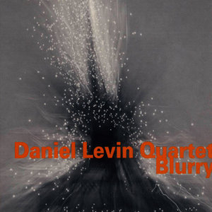 ดาวน์โหลดและฟังเพลง Sad Song พร้อมเนื้อเพลงจาก Daniel Levin Quartet